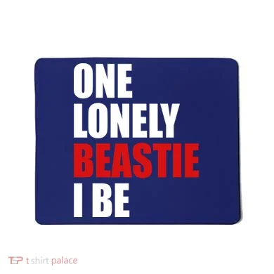 Mousepad