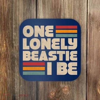 Coaster