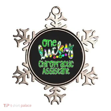 Ornament