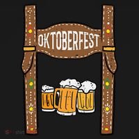 Oktoberfest Lederhosen Costume German Bavarian Festival T-Shirt thumb 7