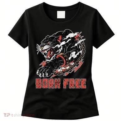 Orange Landscape Cool Graphic S 6xl Graphic Women's T-Shirt