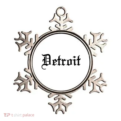 Ornament