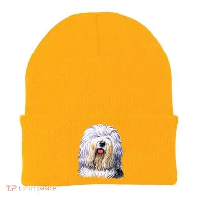 Beanie