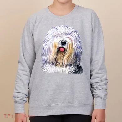Women's Sweatshirt