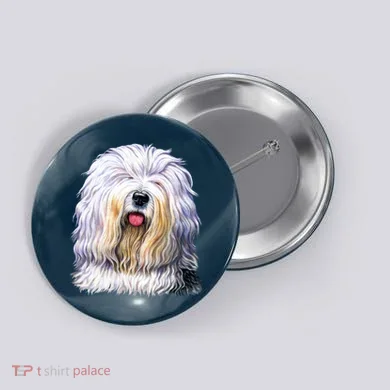 Button