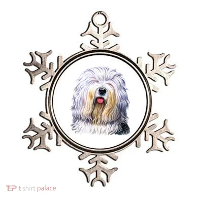 Ornament
