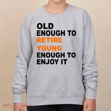 Women's Sweatshirt