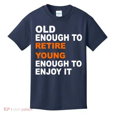 Kids T-Shirt