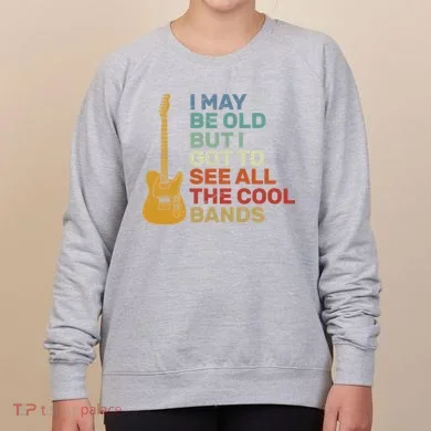 Women's Sweatshirt