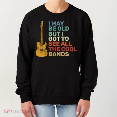 Women's Sweatshirt