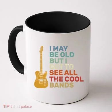 Coffee Mug