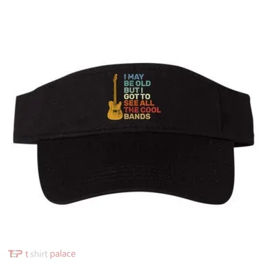 Visor