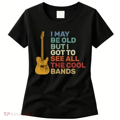 Women's T-Shirt