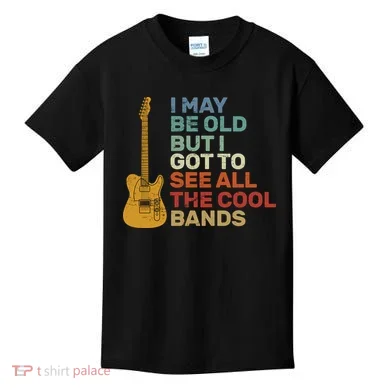 Kids T-Shirt