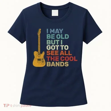 Women's T-Shirt