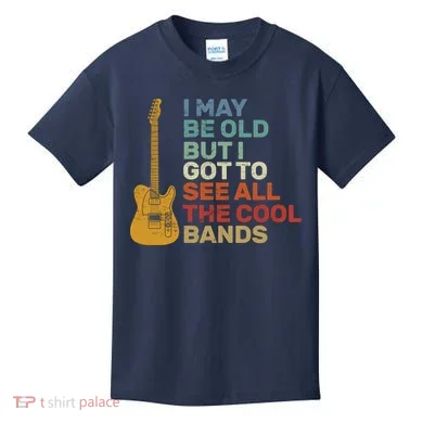 Kids T-Shirt