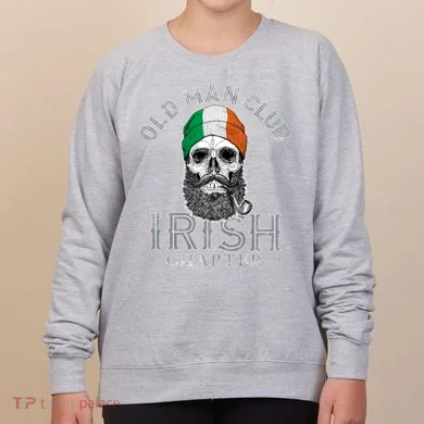 Women's Sweatshirt