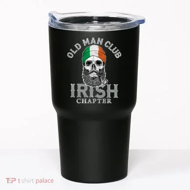 Tumbler