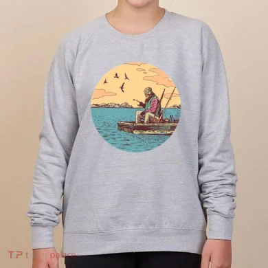 Women's Sweatshirt