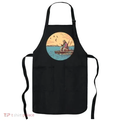 Apron