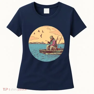 Women's T-Shirt