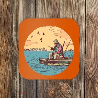 Coaster