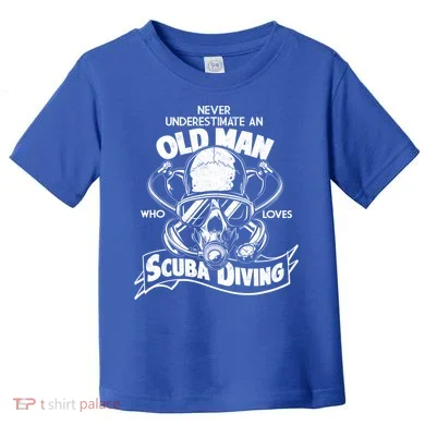 Toddler T-Shirt