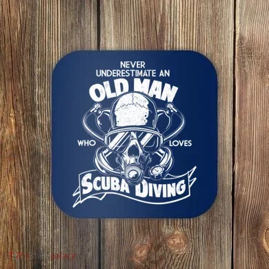 Coaster