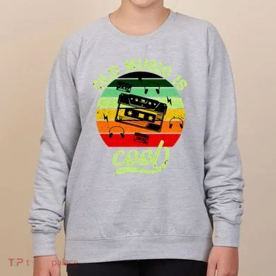 Women's Sweatshirt