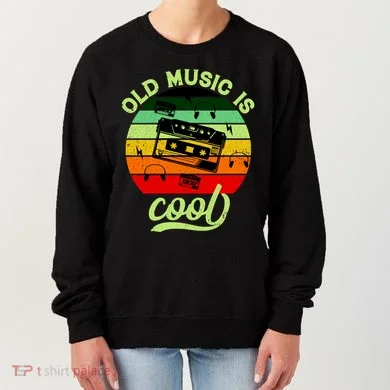 Women's Sweatshirt