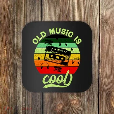 Coaster