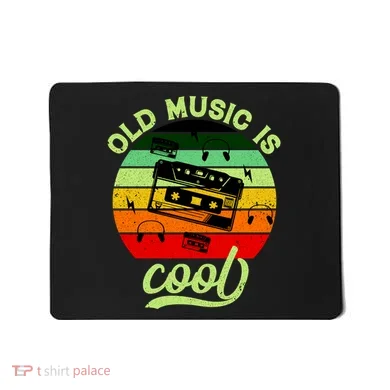 Mousepad
