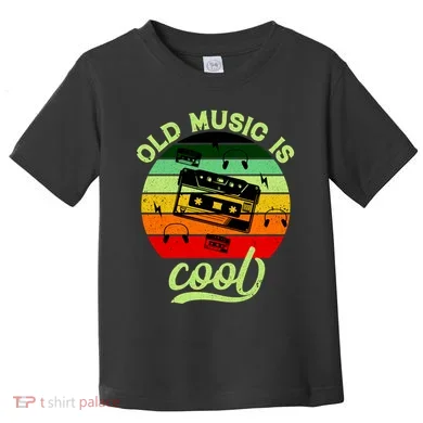 Toddler T-Shirt