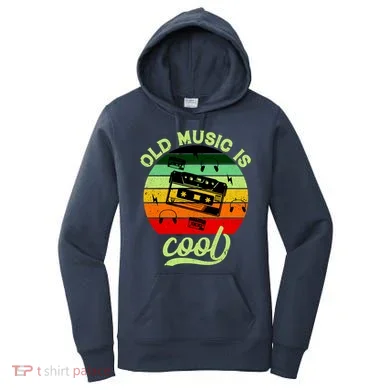 Women's Hoodie