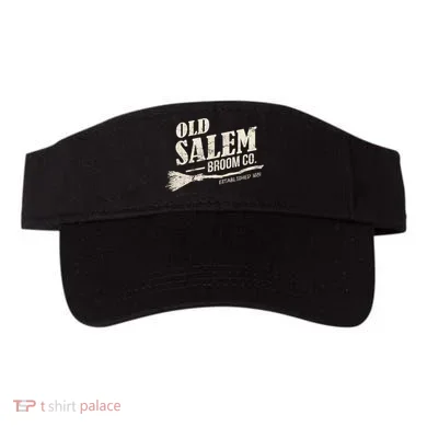 Visor