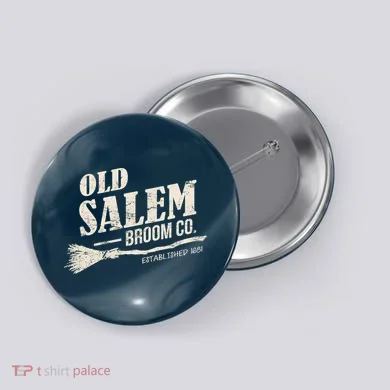 Button