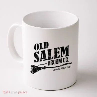 Coffee Mug