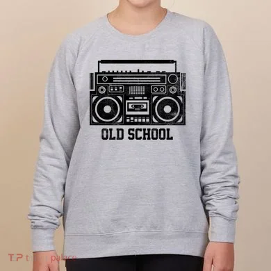 Women's Sweatshirt