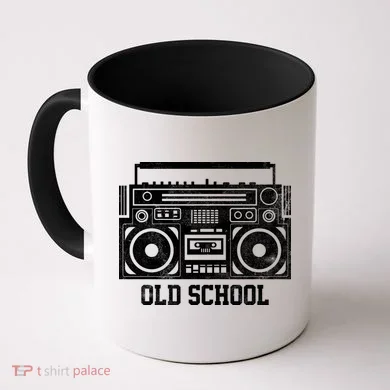 Coffee Mug