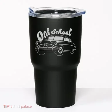 Tumbler