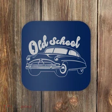 Coaster