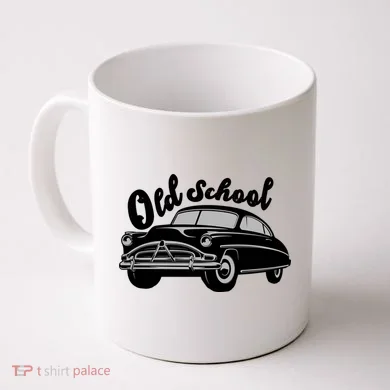 Coffee Mug