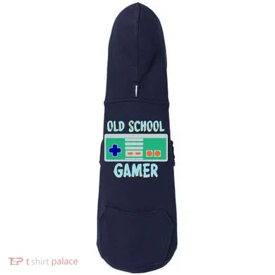 Doddie Hoodie