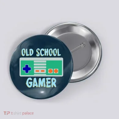 Button