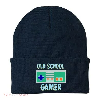 Beanie