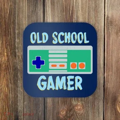 Coaster