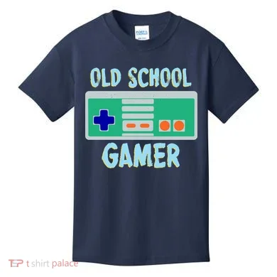 Kids T-Shirt