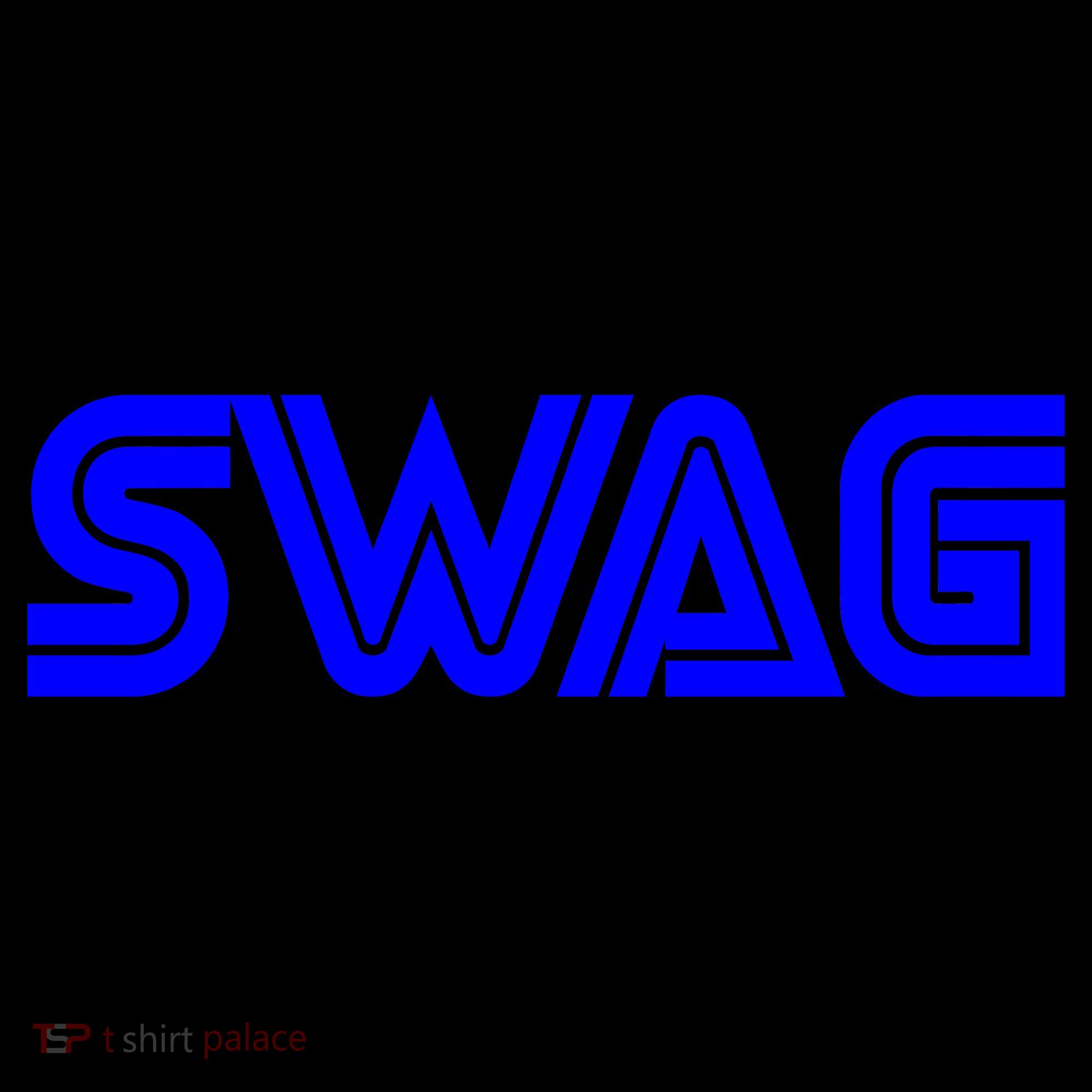 Old School Swag Logo Coffee Mug