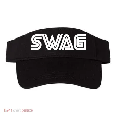Visor