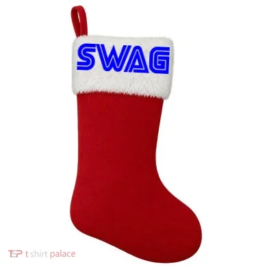 Christmas Stocking